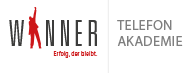 WINNER-Telefonakademie-Logo_klein.png